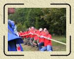 Weiherfest des ASV 2006 119 * 1600 x 1200 * (643KB)